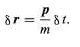Collisions, Motion Of A Group Of Particles | Basic Physics for IIT JAM