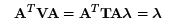 Small Oscillations - Lagrangian and Hamiltonian Equations, Classical Mechanics, CSIR-NET Physical Sc | Physics for IIT JAM, UGC - NET, CSIR NET