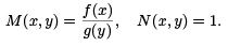 Linear Ordinary Differential Equations of First and Second Order - 3 | Physics for IIT JAM, UGC - NET, CSIR NET
