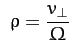 Dynamics of a Charged Particle in Static and Uniform Electromagnetic Fields - Electromagnetic Theory | Physics for IIT JAM, UGC - NET, CSIR NET