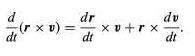 Angular momentum and torque | Basic Physics for IIT JAM