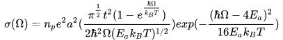 Polarons - Polaron theory | Basic Physics for IIT JAM