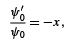 Hermite and Laguerre Special Functions - 1 | Physics for IIT JAM, UGC - NET, CSIR NET