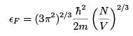 Ideal Bose & Fermi Gases - 1 | Physics for IIT JAM, UGC - NET, CSIR NET