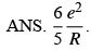 Legendre Special Function - 6 | Physics for IIT JAM, UGC - NET, CSIR NET