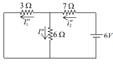 Theorem and Wheatstone Bridge Circuit | Modern Physics for IIT JAM