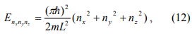 Coulomb Blockade | Basic Physics for IIT JAM