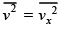 Classical and Quantum Statistics - 1 | Physics for IIT JAM, UGC - NET, CSIR NET