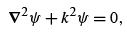 Bessel`s Special Function - 3 | Physics for IIT JAM, UGC - NET, CSIR NET