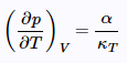 The Maxwell Relations | Basic Physics for IIT JAM