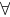 Vector Spaces & Matrices | Basic Physics for IIT JAM