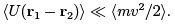 Ideal Bose & Fermi Gases - 1 | Physics for IIT JAM, UGC - NET, CSIR NET