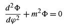 Bessel`s Special Function - 1 | Physics for IIT JAM, UGC - NET, CSIR NET
