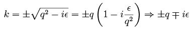 Cauchy Residue Theorem - Mathematical Methods of Physics, UGC - NET Physics | Physics for IIT JAM, UGC - NET, CSIR NET