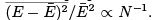 Grand - Canonical Ensembles and Partition Functions - CSIR-NET Physical Sciences | Physics for IIT JAM, UGC - NET, CSIR NET
