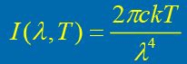 Blackbody Radiation and Planck`s Distribution Law - Thermodynamic and Statistical Physics, CSIR-NET | Physics for IIT JAM, UGC - NET, CSIR NET