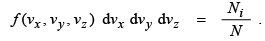 Classical and Quantum Statistics - 1 | Physics for IIT JAM, UGC - NET, CSIR NET