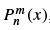 Legendre Special Function - 4 | Physics for IIT JAM, UGC - NET, CSIR NET