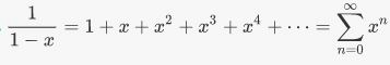 Taylor Series - Mathematical Methods of Physics, UGC - NET Physics | Physics for IIT JAM, UGC - NET, CSIR NET