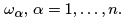 Small Oscillations and Normal Modes - Lagrangian and Hamiltonian Equations, Classical Mechanics, CSI | Physics for IIT JAM, UGC - NET, CSIR NET