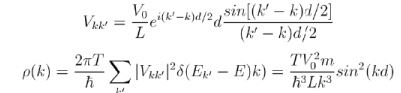 Time Dependent Perturbation Theory, Fermi`s Golden Rules and Selection Rules - Quantum Mechanics | Physics for IIT JAM, UGC - NET, CSIR NET