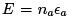 Ideal Bose & Fermi Gases - 1 | Physics for IIT JAM, UGC - NET, CSIR NET