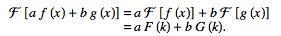 Fourier Transform - Mathematical Methods of Physics, UGC - NET Physics | Physics for IIT JAM, UGC - NET, CSIR NET