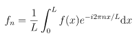 Fourier Series | Basic Physics for IIT JAM