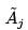 The Integer Quantum Hall Effect (Part-4) | Basic Physics for IIT JAM