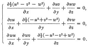 Analytic Functions - 2 | Physics for IIT JAM, UGC - NET, CSIR NET