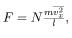 Kinetic Theory: Atomic and Molecular Explanation of Pressure and Temperature | Basic Physics for IIT JAM