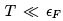Ideal Bose & Fermi Gases - 1 | Physics for IIT JAM, UGC - NET, CSIR NET