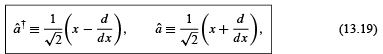 Hermite and Laguerre Special Functions - 1 | Physics for IIT JAM, UGC - NET, CSIR NET