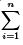 Questions: Linear Algebra and Matrices - Mathematical Methods of Physics, UGC - NET Physics | Physics for IIT JAM, UGC - NET, CSIR NET