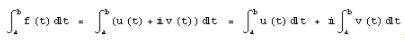 Evaluation of Integrals - Mathematical Methods of Physics, UGC - NET Physics | Physics for IIT JAM, UGC - NET, CSIR NET