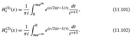 Bessel`s Special Function - 3 | Physics for IIT JAM, UGC - NET, CSIR NET