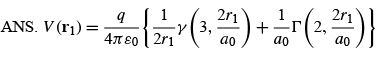 Legendre Special Function - 6 | Physics for IIT JAM, UGC - NET, CSIR NET