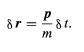 Collisions, Motion Of A Group Of Particles | Basic Physics for IIT JAM