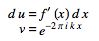 Fourier Transform - Mathematical Methods of Physics, UGC - NET Physics | Physics for IIT JAM, UGC - NET, CSIR NET
