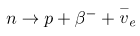 Quarks: Is That All There Is? | Modern Physics for IIT JAM