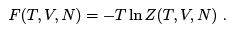 Phase Space, Micro-canonical, and Canonical - CSIR-NET Physical Sciences | Physics for IIT JAM, UGC - NET, CSIR NET
