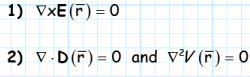 Boundary Value Problems - 2 | Physics for IIT JAM, UGC - NET, CSIR NET