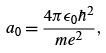 Hermite and Laguerre Special Functions - 2 | Physics for IIT JAM, UGC - NET, CSIR NET