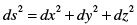 Examples : Euler-Lagrange Equation - 2 | Physics for IIT JAM, UGC - NET, CSIR NET