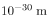 GUTs: The Unification of Forces | Modern Physics for IIT JAM