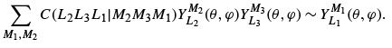 Legendre Special Function - 7 | Physics for IIT JAM, UGC - NET, CSIR NET