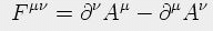 Gauge Invariance - Electromagnetic Theory, CSIR-NET Physical Sciences | Physics for IIT JAM, UGC - NET, CSIR NET