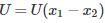 Conservation Laws and Symmetry - Lagrangian and Hamiltonian Equations, Classical Mechanics, CSIR-NET | Physics for IIT JAM, UGC - NET, CSIR NET