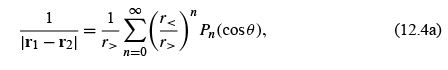 Legendre Special Function - 1 | Physics for IIT JAM, UGC - NET, CSIR NET