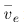 Particles, Patterns, and Conservation Laws | Modern Physics for IIT JAM